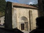 Beget